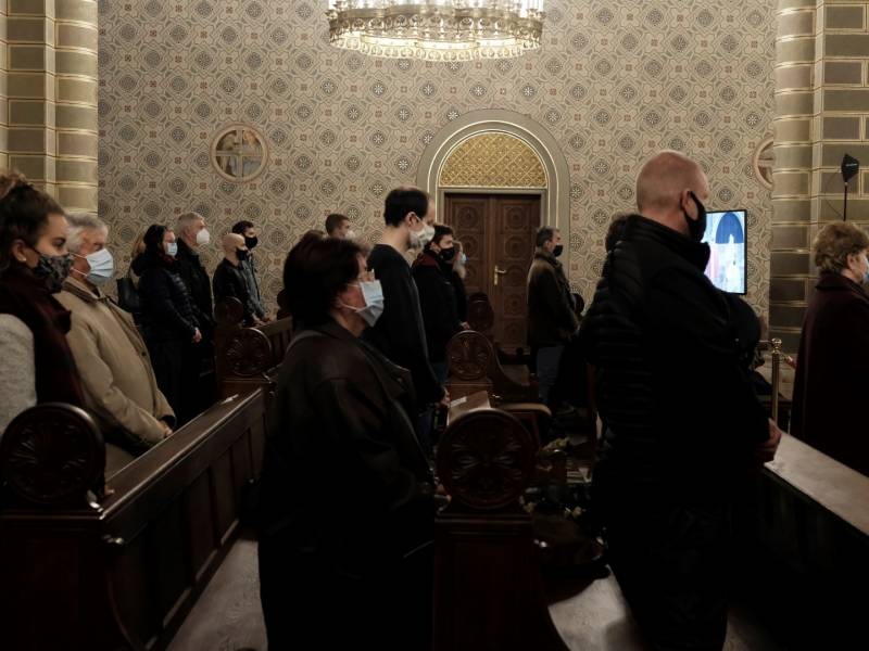 Virágvasárnap (7).JPG